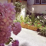 Cobanija Sarajevo