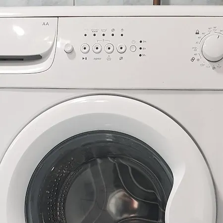 Apartment Cobanija