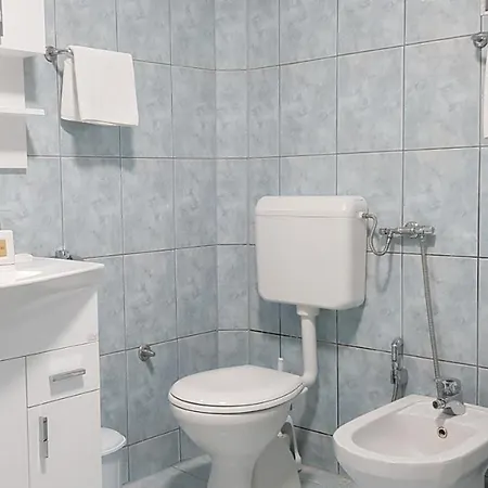 كوبانجا سراييفو