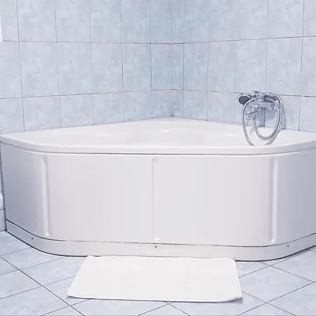 Cobanija Apartment