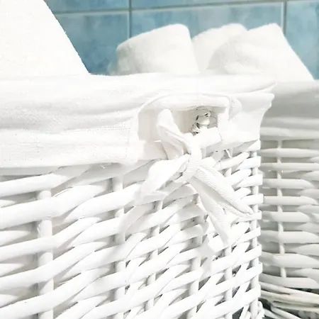 Апартаменты Cobanija