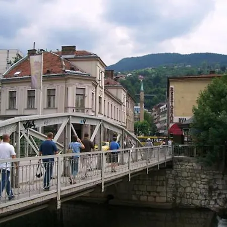 Cobanija