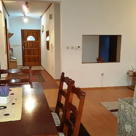 Cobanija *