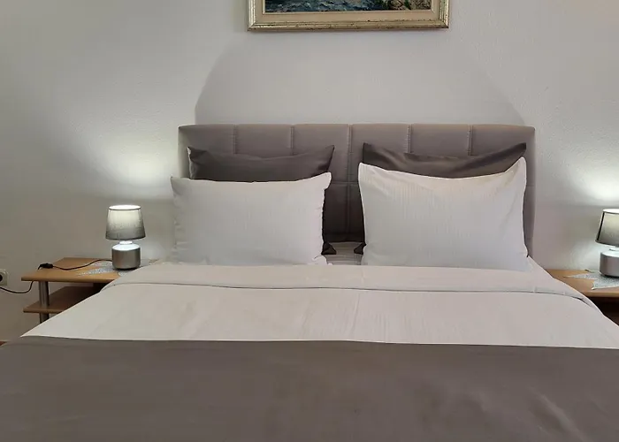 Cobanija * 塞拉耶佛